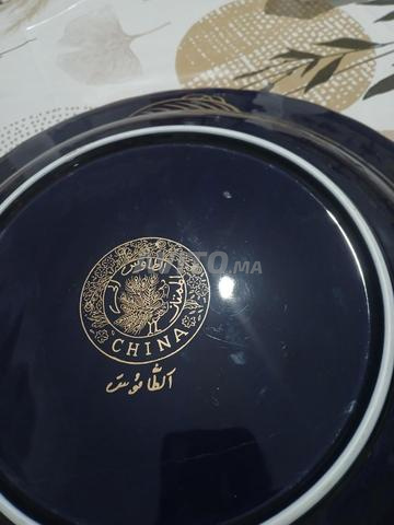 طاووس حر 9000 درهم حالة جيدة  - 2