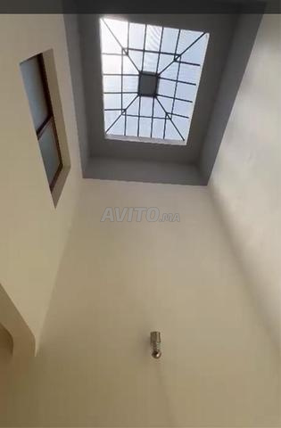 Maison récente à vendre à Tiznit - 84 m2 - 2