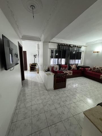 طنجة مارينا باي - 2