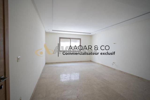 Appartement Hawta à vendre, Maârif - 2