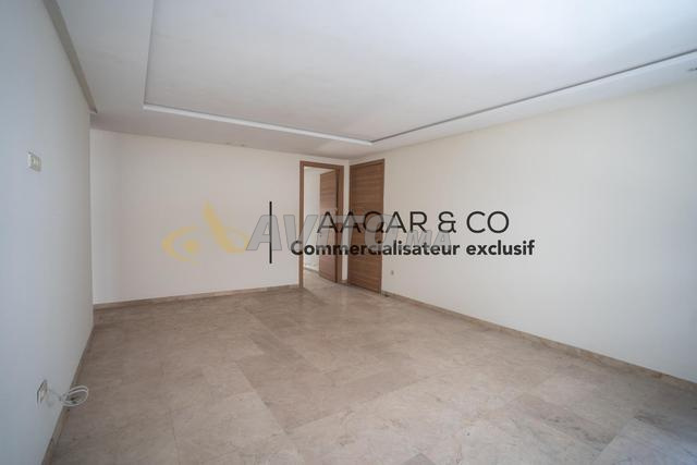 Appartement Hawta à vendre, Maârif