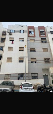 🏡 شقة اقتصادية للبيع في بداية حي الرحمة - 2