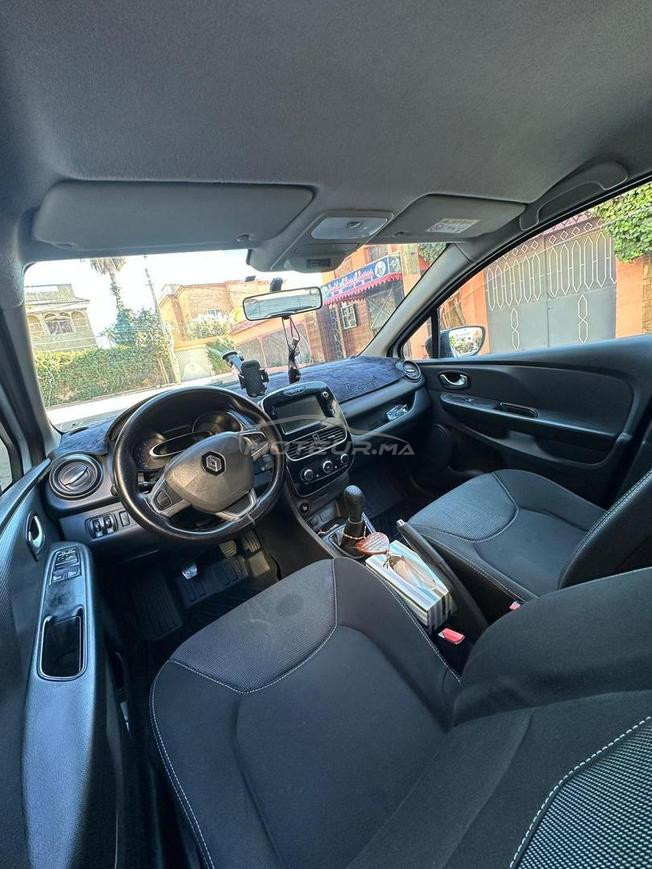 clio 2019 ba9a n9iya 