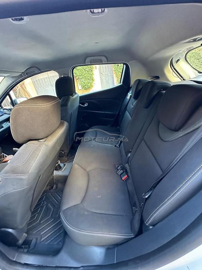 clio 2019 ba9a n9iya 