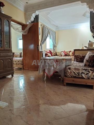 منزل للبيع - 2