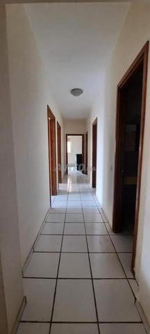 Appartement à vendre - 2