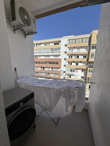 شقة نظيفة مع مسبح - 2