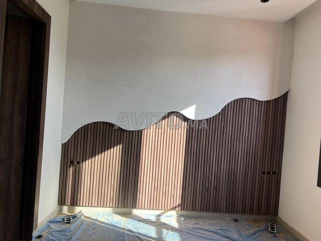 جميع الذكريات MDF - 2