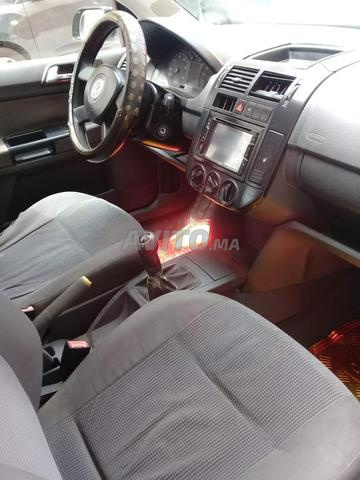Volkswagen Polo - 2
