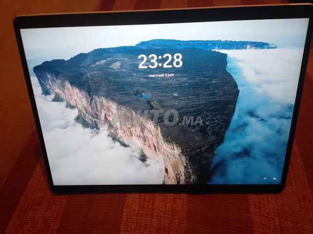 Surface Pro 8 I5 / 8GB / 128 GB