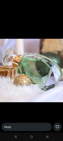 عطر نساء ورجال - 2