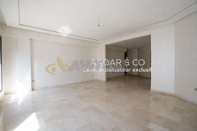 شقق 4 غرف نوم للبيع 128 م² في - 2