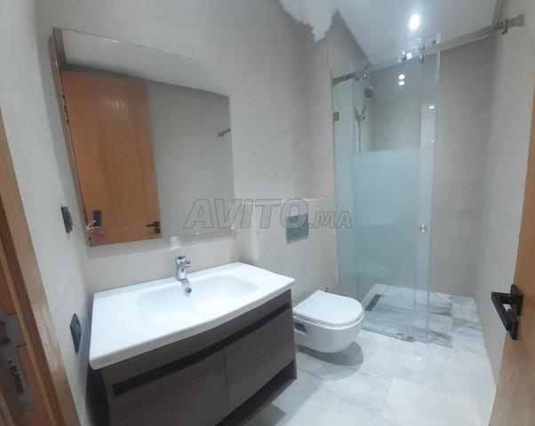 Appartement à louer 47 m² à Zenata - 2