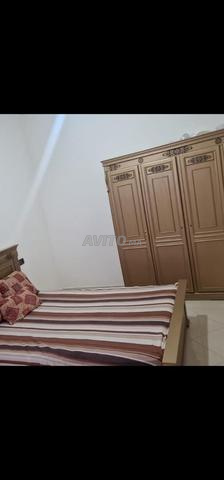 شقق للكراء اليومي بمرتيل - 2