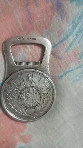 فتاحة زجاجات كريستوفل نابليون OR240 - 2