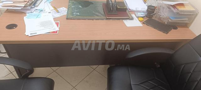 أثاث مركز لغوي - 2