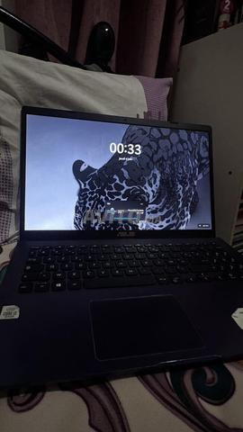 PC portable Asus - 2