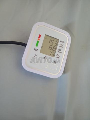 الدار البيضاء، الحي المحمدي، دار الأمان