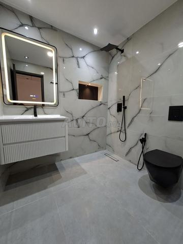 Appartement à 10 minutes de la plage d'Agadir - 2