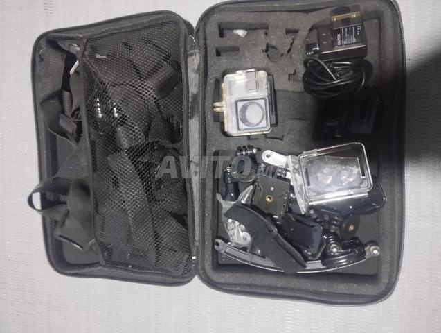 ملحقات GoPro - 2