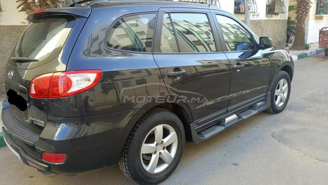 Belle voiture à vendre