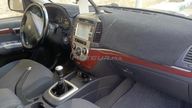 Belle voiture à vendre