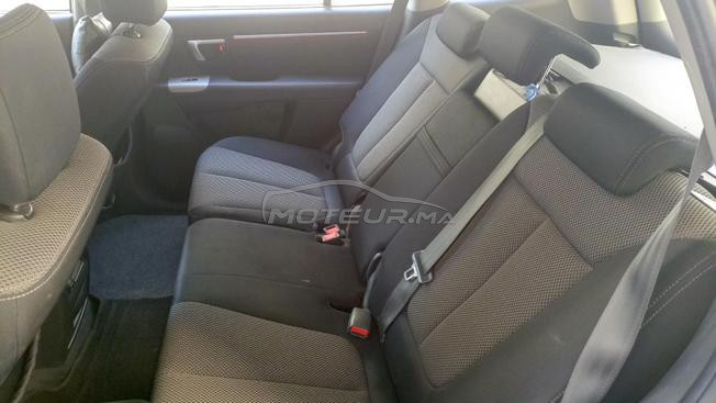 Belle voiture à vendre