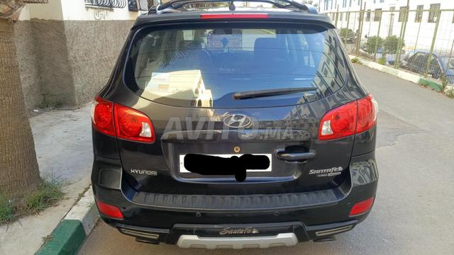 Belle voiture à vendre - 2