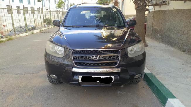 Belle voiture à vendre