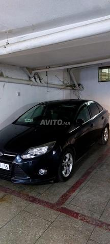Voiture - 2