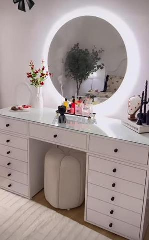 🎀 تسريحة فاخرة 🎀 - 2