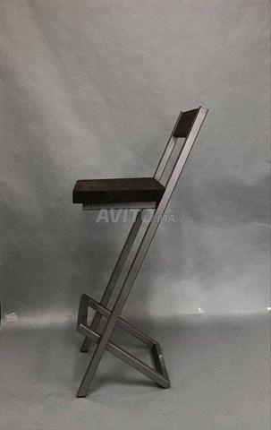 جميع أنواع الحدادة - 2