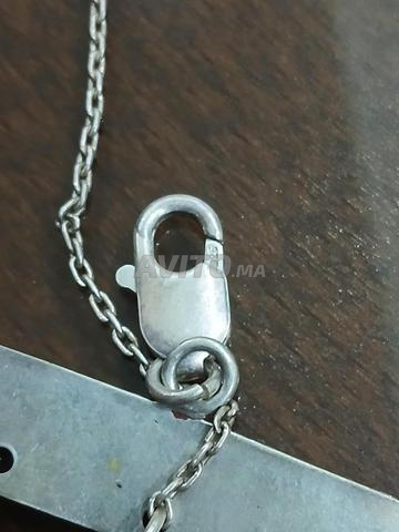 نقرة قديمة للبيع - 2