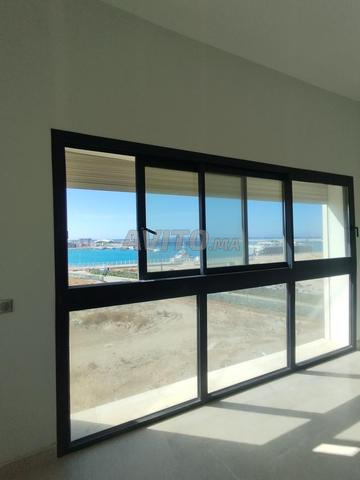 appartement à vendre marina - 2