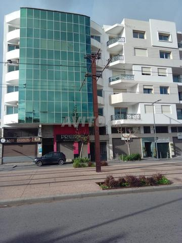 مكاتب للبيع - 2