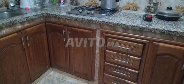 منزل عدلي للبيع - 2