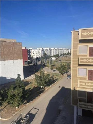 appartement 152m 2 balcon - 2