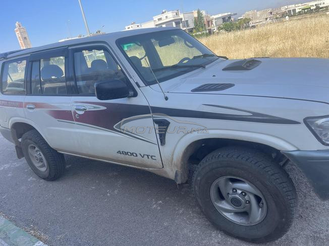 Fès kalifornya 