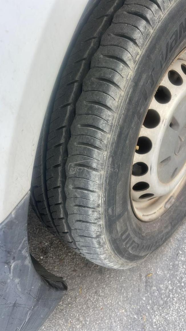 sprtenr a vendre