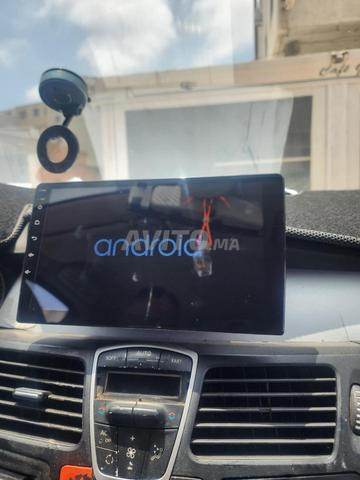مرحباً بالجميع - 2