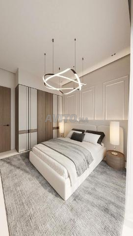 Derniers appartements et duplex disponibles - 2