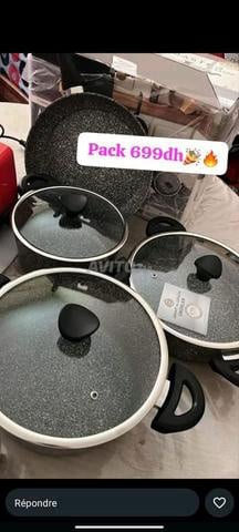 توصيل مجاني لجميع المدن 🔥🔥💯💯 - 2