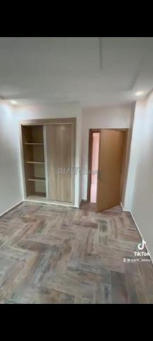 Appartement à vendre 76 m² à Sidi Rahal - 2