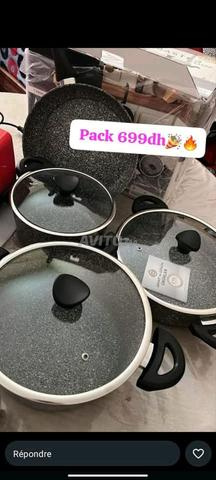 توصيل مجاني لجميع المدن 🥳