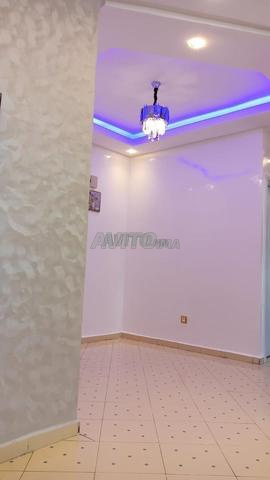 APPARTEMENT PRES TRIBUNAL A.S - 2
