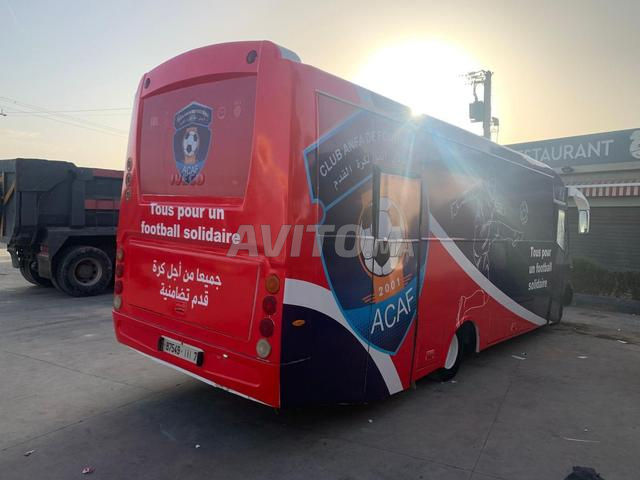 تغليف مركبات - 2