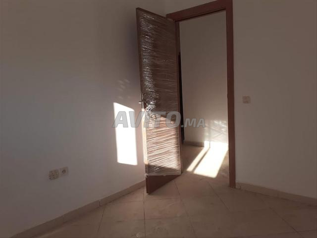 Appartement 56 m² à Montazah Jadid (RAHN) - 2