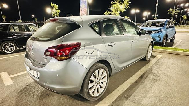 disponible à sale et kenitra