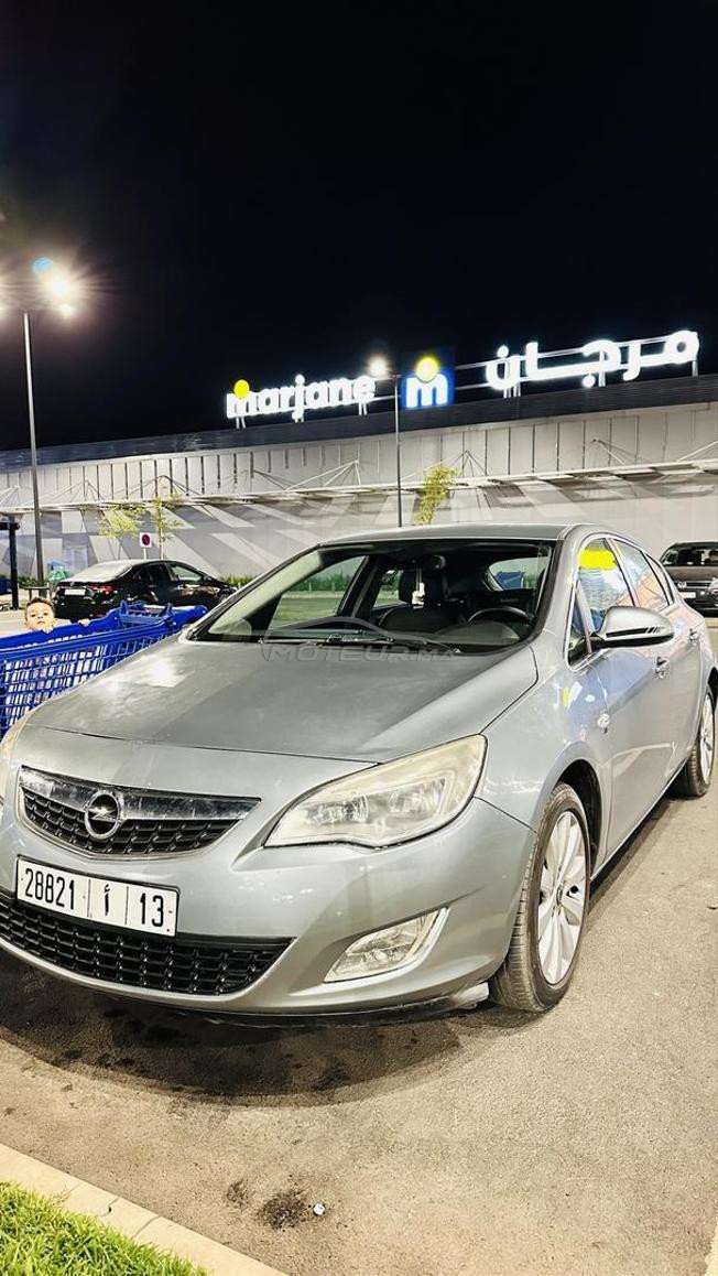 disponible à sale et kenitra