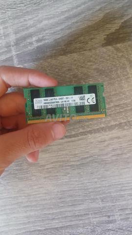RAM 16 GB DDR4 LAPTOP 🔥✅️ - 2
